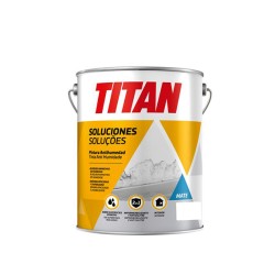PINTURA ANTIHUMEDAD 1L...