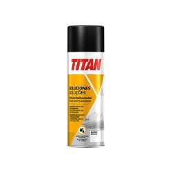 PINTURA ANTIMOHO 500ML...