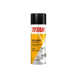 SPRAY TAPAMANCHAS 500ML...