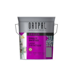 ESMALTE SINTETICO 750ML...