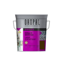 ESMALTE SINTETICO 750ML...