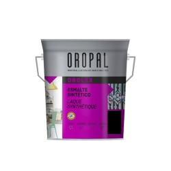 ESMALTE SINTETICO 750ML...