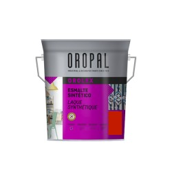ESMALTE SINTETICO 750ML...
