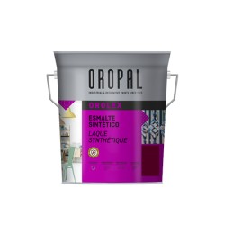 ESMALTE SINTETICO 750ML...