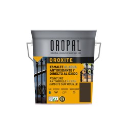 ESMALTE OROXITE 750ML...