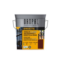 ESMALTE OROXITE 750ML...