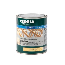 FONDO IMPRIMACION 4L CEDRIA
