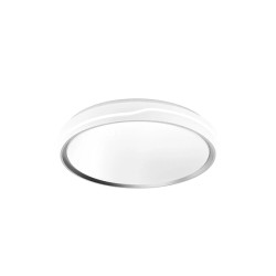 PLAFÓN ANUAR 60W LUZ...