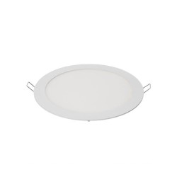 DOWNLIGHT LED 225 6500K...