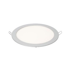 DOWNLIGHT LED 225 6500K...