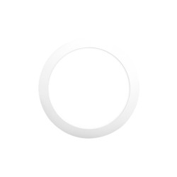 DOWNLIGHT LED 300 4000K...