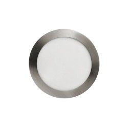 DOWNLIGHT LED 300 4000K...