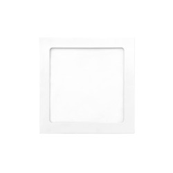 DOWNLIGHT LED 225 4000K...