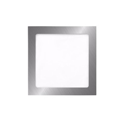 DOWNLIGHT LED 300 4000K...