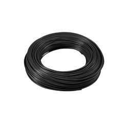 CABLE MANGUERA 5x2,5MM 100M