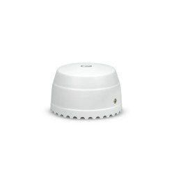 DETECTOR FUGA DE AGUA SMART...