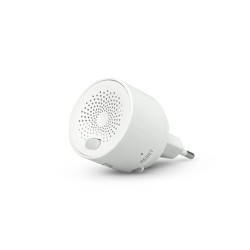 DETECTOR GAS SMART WIFI GARZA