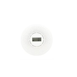 DETECTOR CO2 Y HUMO 2 EN 1...