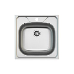 FREGADERO 1C 503X503 MUEBLE...