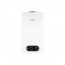 CALENTADOR GAS 10L HYDRO...