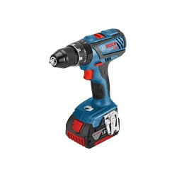 TALADROGSB 18V-55 (CON...