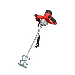 MEZCLADOR RUBIMIX-7 MINIMAX...
