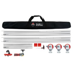 CORTADORA SLIM CUTTER G2 RUBI