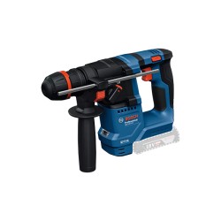 MARTILLO PERFORADOR GBH 18V...