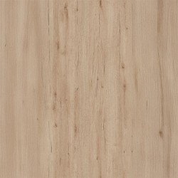 ENCIMERA R3 SUPRA 02 OAK...