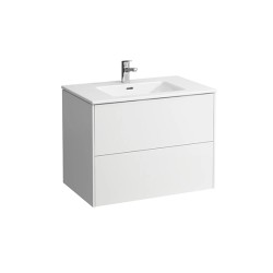 PACK LAVABO+MUEBLE 100...