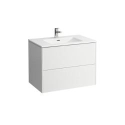 PACK LAVABO+MUEBLE 80...