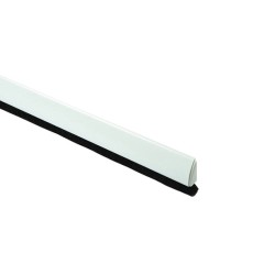 BURLETE CEPILLO CURV.80330B...