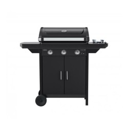 BARBACOA DE GAS EXPERT PLUS...
