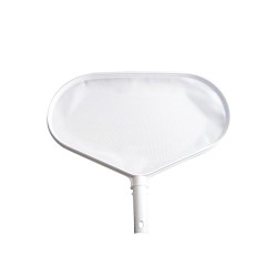 RECOGEHOJAS PLANO POLIESTER