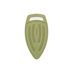 BASE PLANCHA SILICONA -...