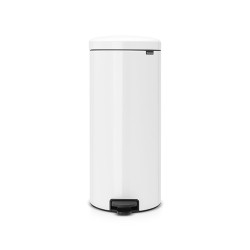CUBO COCINA 30L CON PEDAL...