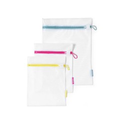 SET 3 BOLSAS LAVAORA BRABANTIA