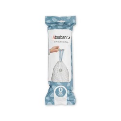 BOLSA BASURA O 30L BRABANTIA