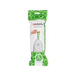 BOLSA BASURA G 23-30L...