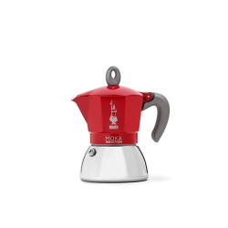 CAFETERA INDUCCION BIALETTI...