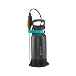 PULVERIZADOR PRESION 5L...