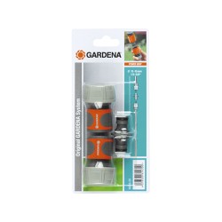 REPARADOR MANGUERA 1/2"-...