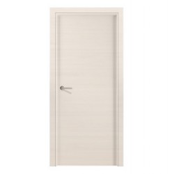 PUERTA DM PREPINTADA 3MM...