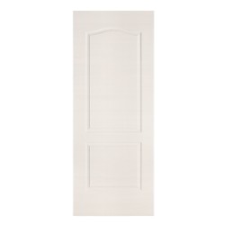 PUERTA BLOCK DM PREPINTADA...