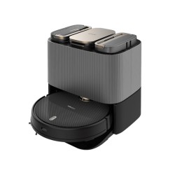 ROBOT ASPIRADOR 13090 CONGA...