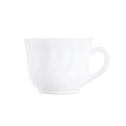 TAZA 22CL TRIANON ARCOROC