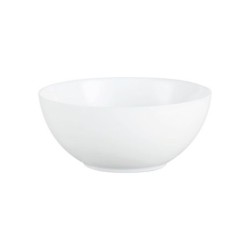 BOWL DIWALI LUMINARC