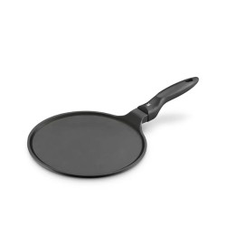 SARTEN WMF CREPES