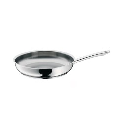 SARTÉN PROFI 20CM WMF
