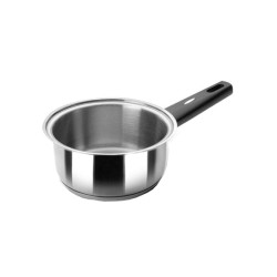 CAZO RECTO NOVA 12CM LACOR